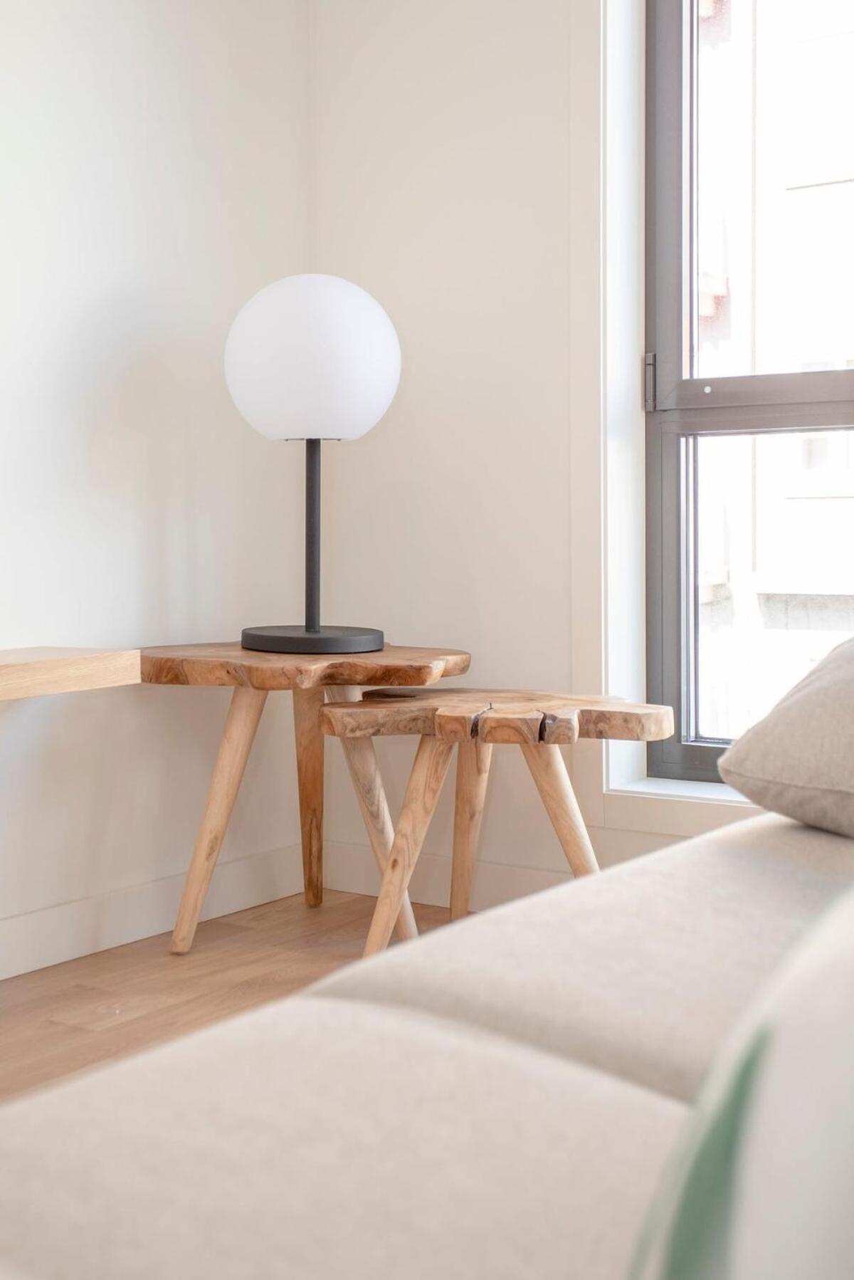 Liiiving In Porto - City Design Apartments Eksteriør bilde