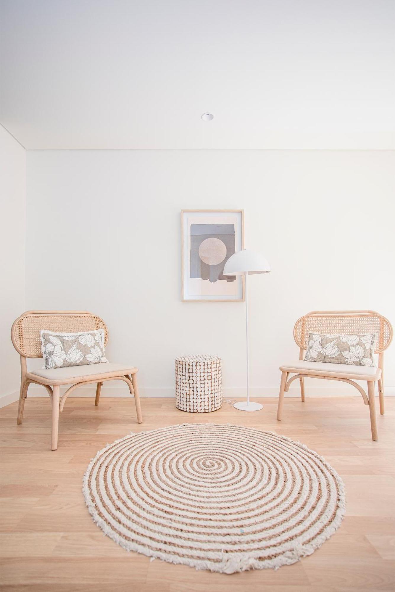 Liiiving In Porto - City Design Apartments Eksteriør bilde