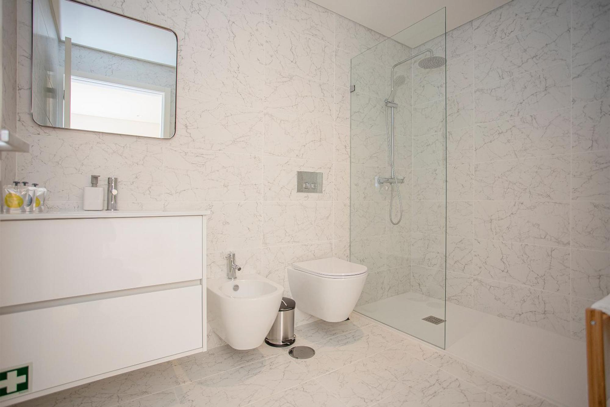 Liiiving In Porto - City Design Apartments Eksteriør bilde