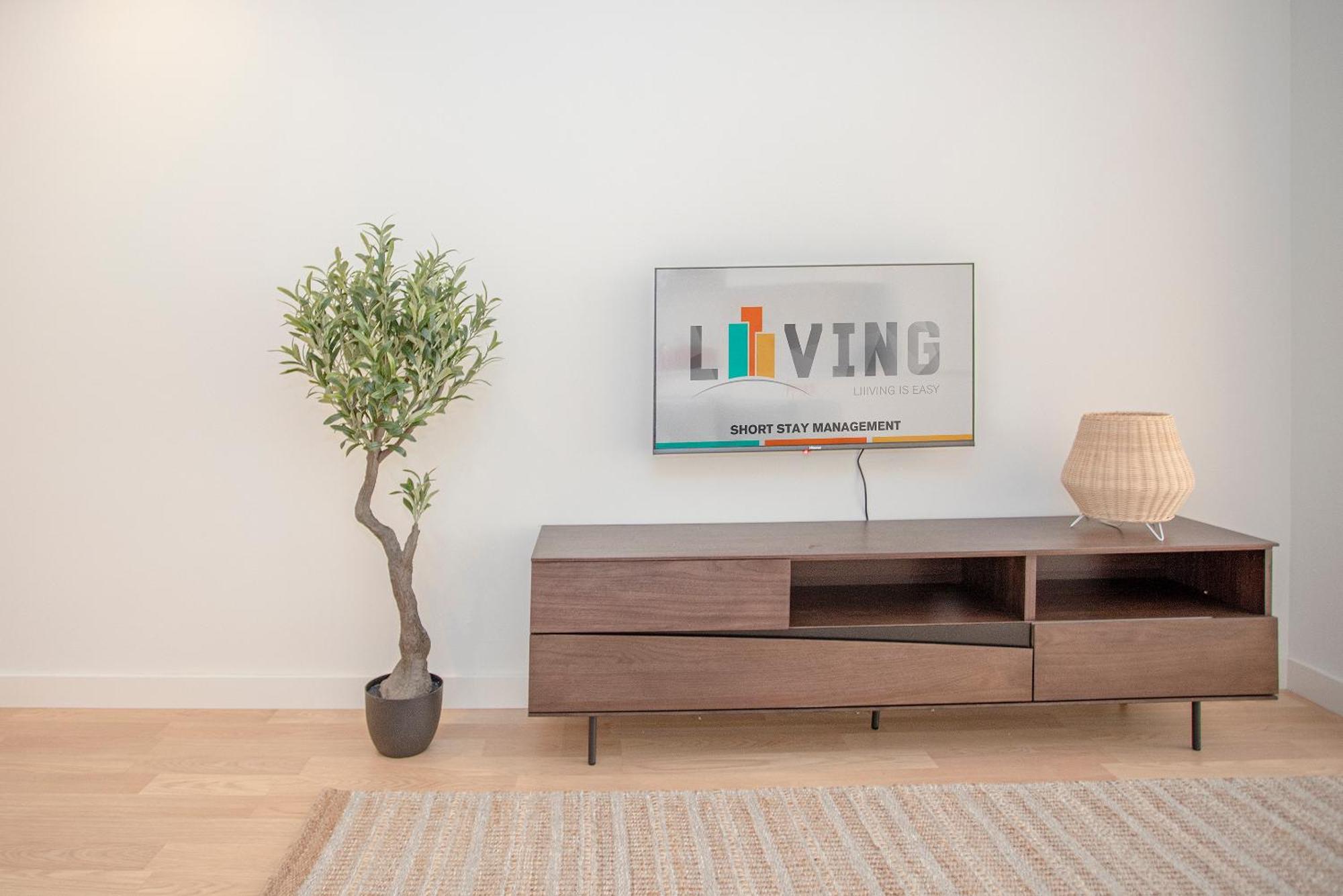Liiiving In Porto - City Design Apartments Eksteriør bilde