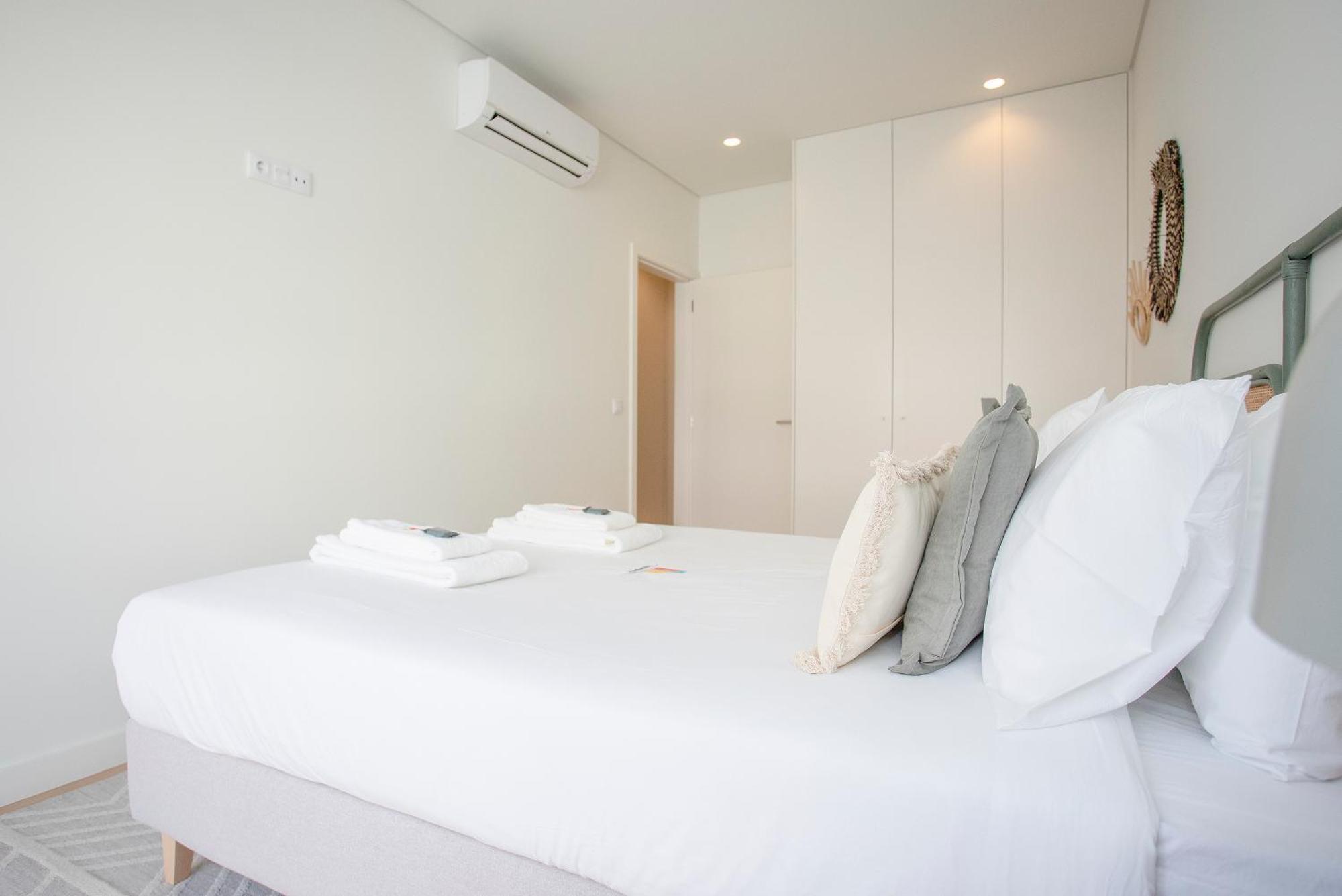 Liiiving In Porto - City Design Apartments Eksteriør bilde